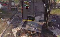 写作文本编辑器 1.0.0 免费版